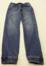 Jeanshose Gr. 140 (2276)