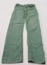 Jeanshose Gr. 140 von Staccato (2278)