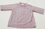UV Shirt Gr. 104 von Kidivio (2759)