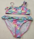 Bikini Gr. 146/152 von Young Idols (4022)