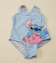 Badeanzug Gr. 86/92 von Disney by Primark (2588)