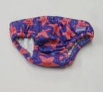 Badehose 9-12 kg von Bambino Mio (4016)