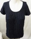 T-Shirt Gr. XS von Orsay (166)