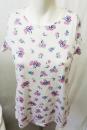 T-Shirt Gr. 164 von Here & There by C&A (167)
