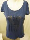 T-Shirt Gr. XS von Esprit (172)