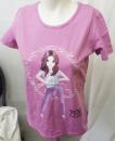 T-Shirt Gr. 164 von Top Model (176)