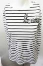 Langarmshirt Gr. XS von Kapaluna (3907)