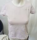 T-Shirt kurz, Gr. 146/152 von HV Polo (8145)