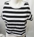 T-Shirt kurz, Gr. 146/152 von Page One (1853)