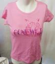 T-Shirt Gr. 152 von Alive (2044) neu