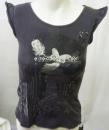 T-Shirt Gr. 146 von H&M (1857)