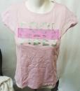 T-Shirt Gr. 152 von Alive (3143)