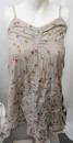 Trägerkleid Gr. 146/152 (3203)