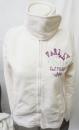 Fleecejacke Gr. 152 von Okay (1860)