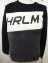 Langarmshirt Gr. 146/152 von C&A (2342)