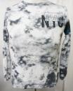 Langarmshirt Gr. 146 von C&A (1486)