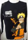 Langarmshirt Gr. 146/152 von Naruto (1931)