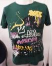 T-Shirt Gr. 158 von Chapter Young (3694)