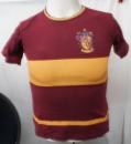 T-Shirt Gr. 140 von Harry Potter (4047)