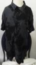Hemd mit kurzem Arm Gr. 158/164 von Chapter Young (1968)