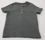 T-Shirt Gr. 74 von Vertbaudet (4069)