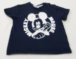 T-Shirt Gr. 80 von Disney (4066)