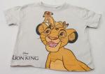 T-Shirt Gr. 74 von Disney (4062)