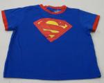 T-Shirt Gr. 80 von Superbaby (4070)