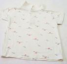 Polo T-Shirt  Gr. 74  (1899)