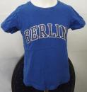 T-Shirt Gr. 110 von Primark (4073)