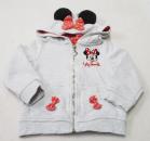 Sweatjacke Gr. 80 von Disney by C&A (4072)