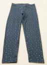 Leggings Gr. 98 (4078)