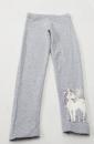 Leggings Gr. 104 von C&A (4076)