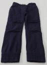 gefütterte Hose Gr. 104 von Lupilu (3723)
