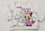 Sweatshirt Gr. 92 von Disney (3716)