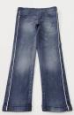 Jeanshose Gr. 104 von Z (2550)