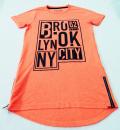 T-Shirt Gr. 146 von Alive (1975)